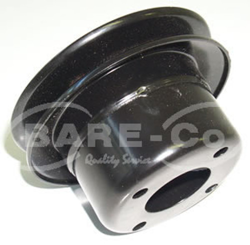 Water Pump Pulley for Major Ford Models