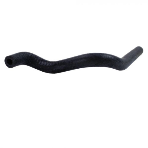 E-K3511-58473 Radiator Drain Hose for Kubota F2260, F2560 (4wd), F2560E (2wd), F2680E (2wd / 2008), F2690, F2690E, F2880-F (4wd), F2880E-F (2wd / 2006-2007), F3060, F3080, F3680