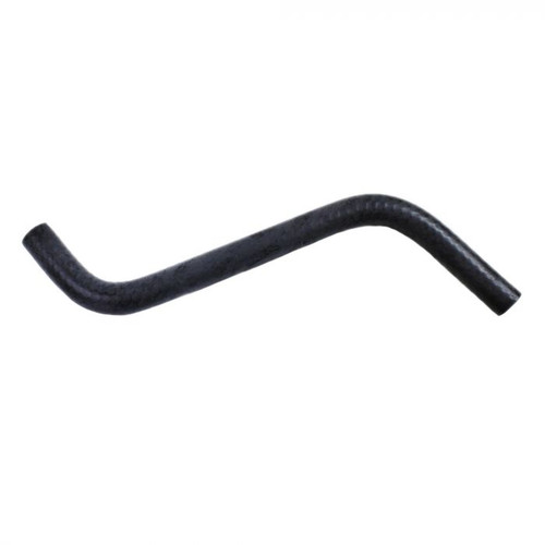 E-K3151-85472 Radiator Drain Hose for Kubota ZD25F, ZD28 (Without Rops), ZD28F (with Rops)
