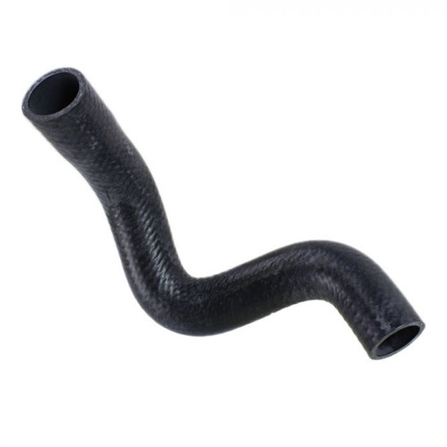 E-6C230-58570 Lower Radiator Hose for Kubota B3000HSDC (Hydrostatic Trans, 4WD / Cabin), B3000HSDCC (Hydrostatic Trans, 4WD / Delux Cabin), B3030HSDC, B3030HSDCC