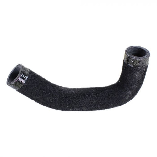 E-15261-72850 Lower Radiator Hose for Kubota B4200D (4wd), B5100D-P (4wd), B5100E-P (2wd)