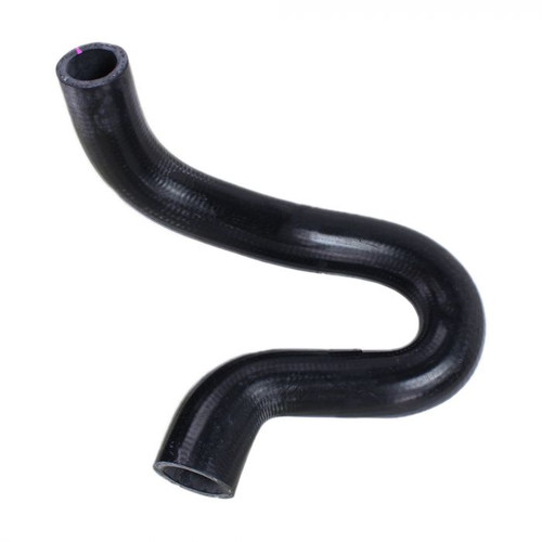 E-K2581-85152 Lower Radiator Hose for Kubota BX1850D, BX1860, BX1870, BX1870-1, BX1880, BX2350D, BX2360, BX2370, BX2370-1, BX2380, BX23S, BX24D, BX25, BX25DLB, BX25DLB-1