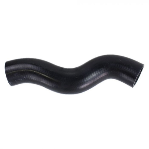 E-K3511-58622 Lower Radiator Hose for Kubota F2260, F2560, F2560E