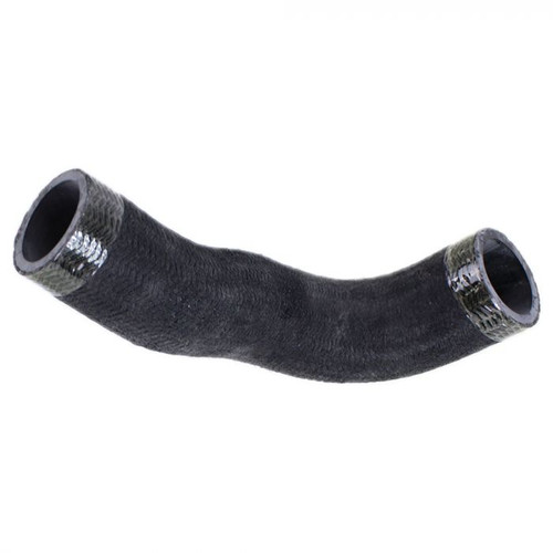 E-35010-88360 Lower Radiator Hose for Kubota L2050DT (Dual Traction 4wd), L2050F (S/N 10750>), L2350DT (Dual Traction 4wd), L2350F (2wd)