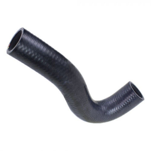 E-TC420-16142 Lower Radiator Hose for Kubota L2501D, L2501F, L2501H, L3200DT (Dual Traction 4wd), L3200F (2wd), L3200H, L3800DT, L3800F, L3800H (Hydrostatic Transmission)