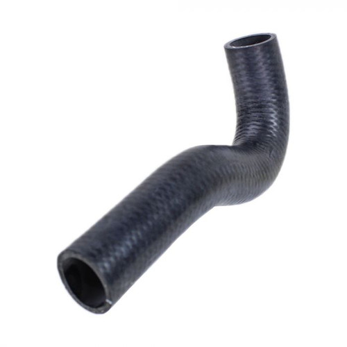 E-TC220-16140 Lower Radiator Hose for Kubota L2800DT / HST, L2800F, L3400DT / HST, L3400F, L3700SU