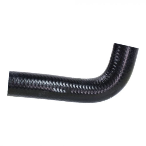 E-34070-72890 Return Pipe to Block Hose for Kubota L3600DT-GST-C Return Pipe to Block Hose (S/N 55136>), L3710DT-HST-C (Return Pipe to Block Hose),