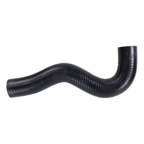 E-TC230-16140 Lower Radiator Hose for Kubota L4400DT (Dual Traction 4wd), L4400F (2wd), L4400H (Hydrostatic Transmission)