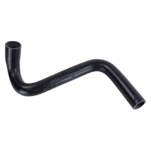 E-3N300-17450 Lower Radiator Hose for Kubota M100GXDTC, M100XDTC, M105S-CAB , M105SDSL, M105SDT-CAB, M105SH / M105SDSF+++