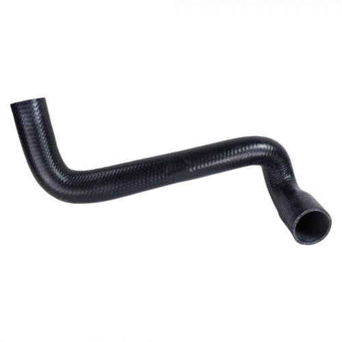 E-3C471-17450 Lower Radiator Hose for Kubota M8540HDNB, M8540HDNB-1, M8540HDNBC, M8540HDNBC10, M8540HDNBPC