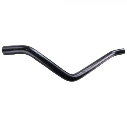 E-K7421-85170 Lower Radiator Hose for Kubota RTV-X1100CR, RTV-X1100CW, RTV-X1120DR, RTV-X1120DW, RTV-X1140R, RTV-X1140W, RTV-X900G, RTV-X900R, RTV-X900W, RTV-XG850CAGR, RTV-XG850CASB,