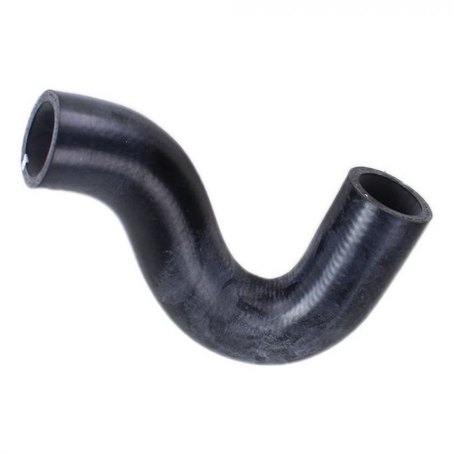 E-K3151-85152 Lower Radiator Hose for Kubota ZD25F, ZD28 (Without Rops), ZD28F (with Rops)