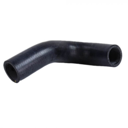 E-6C120-58632 Upper Radiator Hose for Kubota B7500D, B7500DTN, B7500HSD, B7510D, B7510DN, B7510HSD, B7510HSDTR, B7610HSD