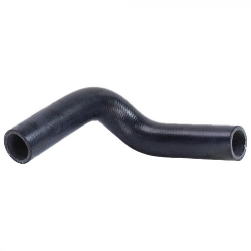 E-K2551-85160 Upper Radiator Hose for Kubota BX2660D, BX2670, BX2670-1, BX2680