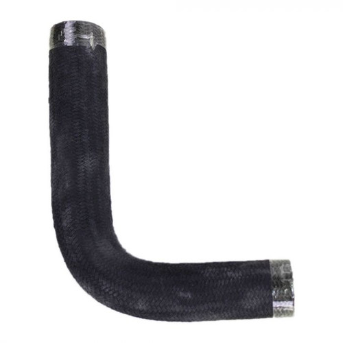 E-76611-58620 Upper Radiator Hose for Kubota F2000, F2100 (4wd), F2100E (2wd)