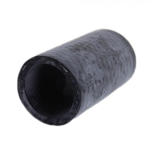 E-31351-18010 Upper Radiator Hose for Kubota L2250DT, L2250F, L2550DT, L2550DT-GST (, L2550F, L2850DT, L2850DT-GST, L2850F, L3250DT, L3250F