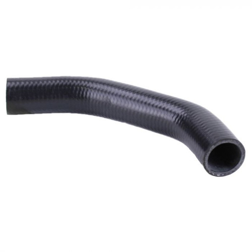 E-32530-10550 Upper Radiator Hose for Kubota L3750 (2wd), L3750DT (Dual Traction 4wd), L4150 (2wd), L4150DT (Dual Traction 4wd)