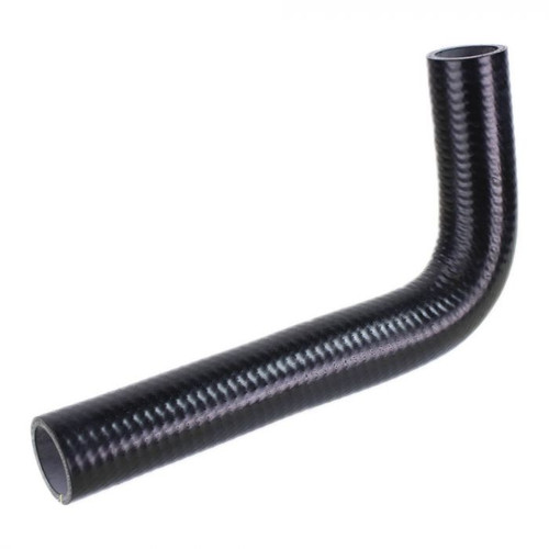 Upper Radiator Hose for Kubota1 L4400DT, L4400F, L4400H, E-TC230-16120