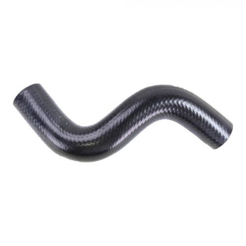 E-TC650-16122 Upper Radiator Hose for Kubota MX4800DT, MX4800F, MX4800H, MX5200DT, MX5200F, MX5200H, MX5400DT, MX5400F, MX5400H, MX5800H, MX6000H