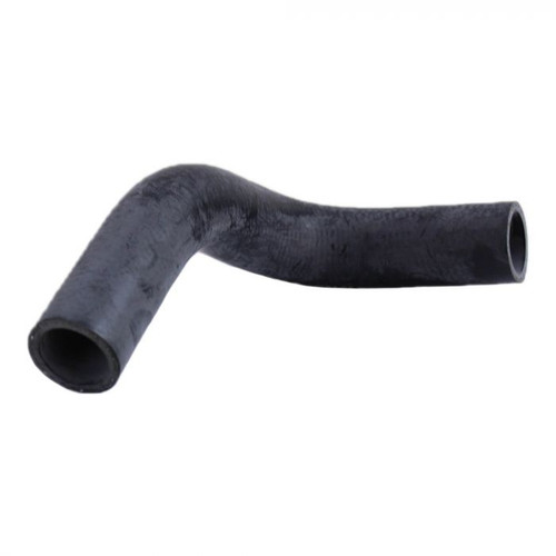 E-K3151-85162 Upper Radiator Hose for Kubota ZD25F, ZD28 (Without Rops), ZD28F (with Rops)