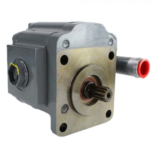 LVA11451 Hydraulic Pump for John Deere