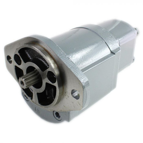E-SJ13340 Hydraulic Pump for John Deere 5075M, 5065M (OEM Quality)