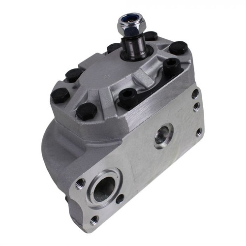 E-133441C91 Hydraulic MCV Pump for Case/IH 1086, 1486, 1586, 1568, 3088, 3688, 786, 886, 986, 766, 966, 1066, 1466, 1566, 3288