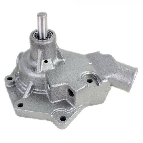 E-RE546935 Water Pump for John Deere Tractors: 2040S, 2140, 2150, 2255, 2350, 2550, 2355, 2555, 2650, 2650N, 2850