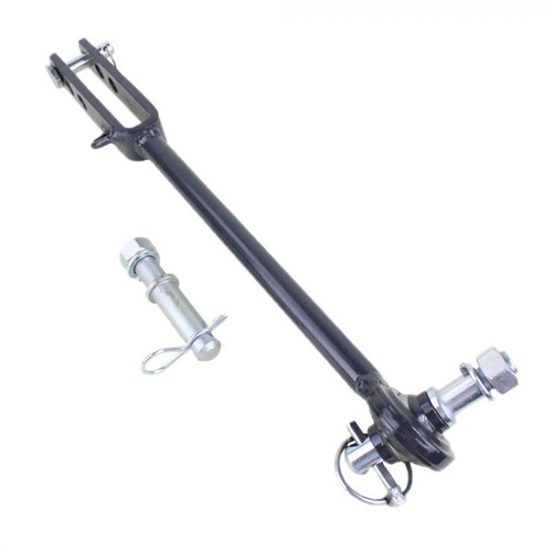 E-31341-71540 LH Lift Rod for Kubota L2250DT (Dual Traction 4wd), L2250F (2wd),