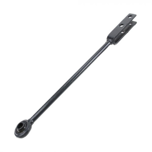 E-37307-71540 LH Lift Rod for Kubota L305DT (Dual Traction 4wd), L305F (2wd), L345, L345DT (Dual Traction 4wd)