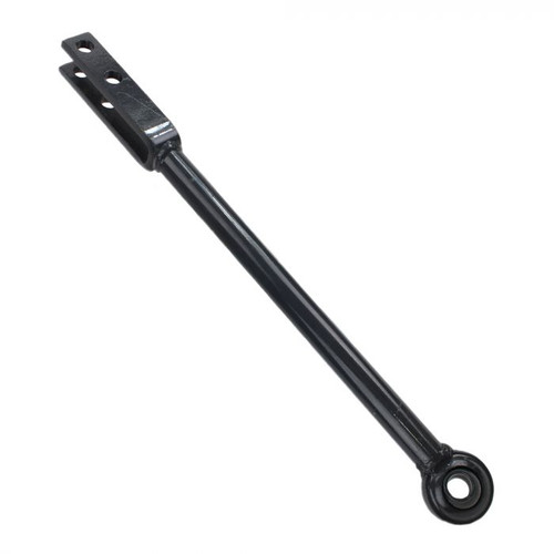 E-TD060-39310 LH Lift Rod for Kubota L5030GST / HST(C) (Glide Shift Transmission/Hydrostatic Transmission), L5040GST (Glide Shift Transmission/Rops / 2007-2009),+++