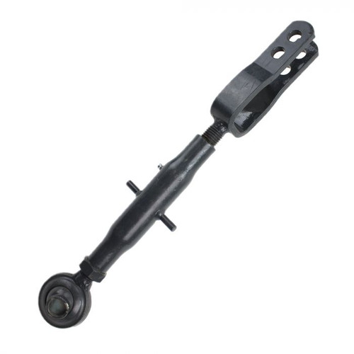 E-32310-71560 RH Lift Rod for Kubota L2050DT (Dual Traction 4wd), L2050F (2wd), L2350DT (Dual Traction 4wd),+++