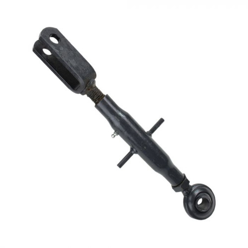 E-35110-71510 RH Lift Rod for Kubota L185DT (Dual Traction 4wd), L185F (2wd), L245DT (Dual Traction 4wd), L245F (2wd)