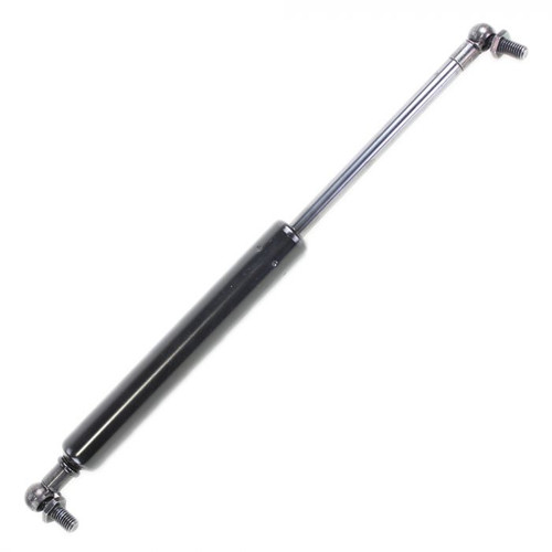 E-3C581-52870 Cab Door Gas Strut (LH/RH) for Kubota M4D-061HDC12, M4D-071HDC12, M5-091HDC, M5-091HDC12, M5-111HDC, M5-111HDC24, M5-091HFC, M5-111HFC++