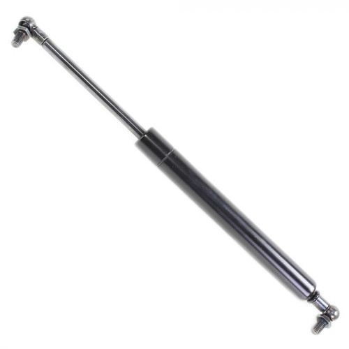 E-33780-52870 Cab Door Gas Strut (LH/RH) for Kubota M6970DT, M7580DT-C, M7950DT-CAB, M7950-S, M7950DT-S, M7970DT, M8580DT-C, M8950-S, M8950DT-CAB, M8950DT-S, M8970DT, M9580DT-C++