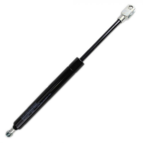 E-AL77767 Hood Strut for John Deere SE6510, SE6610, 6100, 6200, 6200L, 6300L, 6300, 6400, 6400L, 6500, 6500L, 6505, 6506, 6510, 6600, 6605, 6610, 6800, 6810, 6900, 6910, 6910S