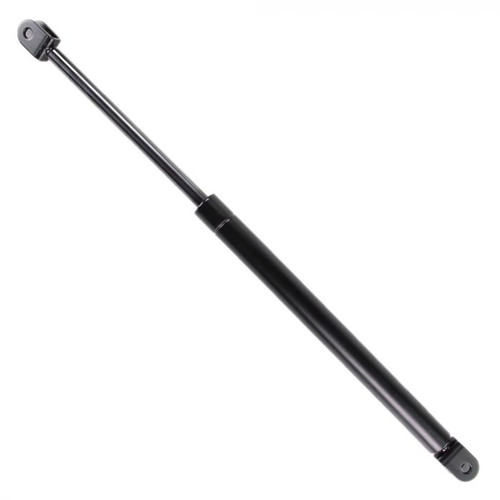 E-3C081-83310 Hood Strut for Kubota M5040, M5140, M6040, M6060, M7040, M7060+++