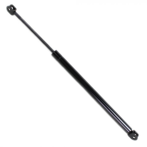 E-3N300-83310 Hood Gas Strut for Kubota M05S, M105SDT, M108SHC, M95SDT, M96SDSC+