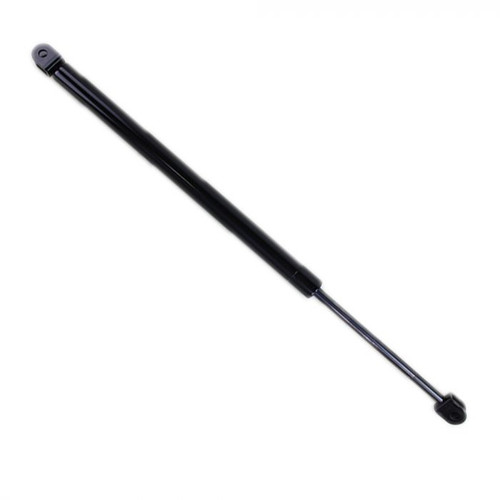 E-TC250-83310 Hood Gas Strut for Kubota MX4700DT, MX4700F, MX4700H, MX5100DT, MX5100F, MX5100H