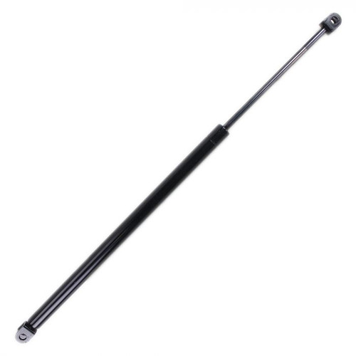 E-3P300-83310 Hood Gas Strut for Kubota M95XDTC, M108XDTC, M105XDTC, M108XDTC, M110XDTC, M125XDTC, M126XDTC, M126XDTPC, M135XDTC / DTSC