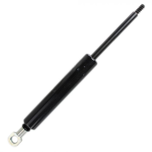 E-1897726M91 Roof Hatch Strut for Massey Ferguson 240, 250, 275, 290, 342, 350, 360, 362, 365, 375, 372, 382, 390, 398, 399, 675, 670, 698, 690, 699, 1014, 2625, 2620, 2645, 2640, 2685, 2680+