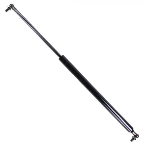 E-3F260-53770 Rear Window Gas Strut for Kubota M-110DTC, M110FC, M-120DTC, M-120FC Tractors