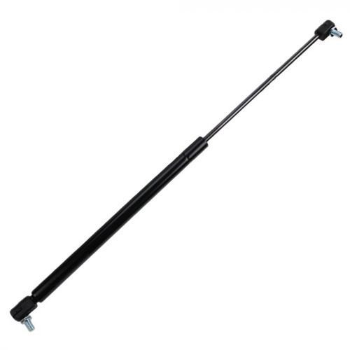 E-3234163R1 Rear Window Gas Strut for Case/IH 1055, 1056, 1255, 1455, 3210, 3220, 3230, 4210, 4220,