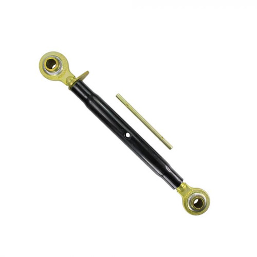 E-ATL10 Top Link, 15" Body, 20.5" - 31.5", Cat II (Adjustable 20-1/2 inch to 31-1/2 inch, Compatible with Universal Applications)