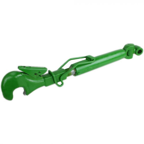 E-AR34209 Top Link Assembly for John Deere 3020, 4240, 4230, 4040, 4020, 4000, 4430, 4320, 4455, 4250, 4050