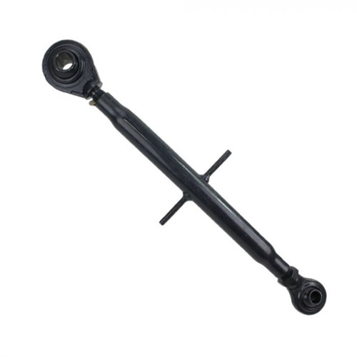 E-TC050-71102 Top Link Assembly (Cat I Both Ends) for Kubota L5030GST / HST(C) (Glide Shift Transmission/Hydrostatic Transmission), L5040GST (Glide Shift Transmission/Rops / 2007-2009),+++