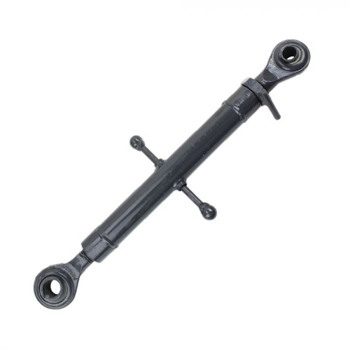 E-3A431-91700 Top Link Assembly for Kubota M5400DT-N (Dual Traction, 4wd / Narrow), M5700DTN (Dual Traction 4wd / Narrow/Rops), M8200DTN / M8200SDTN (Dual Traction 4wd / Narrow/Rops),