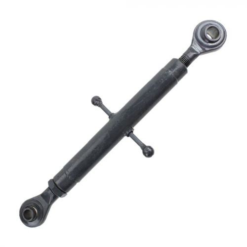 E-3A012-91700 Top Link Assembly for Kubota M4700 (2wd), M4700DT (Dual Traction, 4wd), M4900 (2wd / Rops), M4900-CAB (2wd / Cabin), M4900DT (4wd / Rops), M4900DT-CAB (4wd / Cabin),+++
