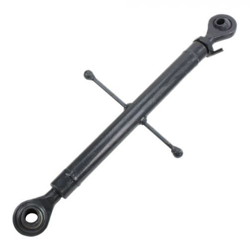 E-35593-91700 Top Link Assembly for Kubota M7030 (2WD), M7030DT (Dual Traction, 4wd), M7030SU (Special Utility, 2WD), M7030SUDT (Special Utility, 4wd), M8030 (2WD), M8030DT (Dual Traction, 4wd)
