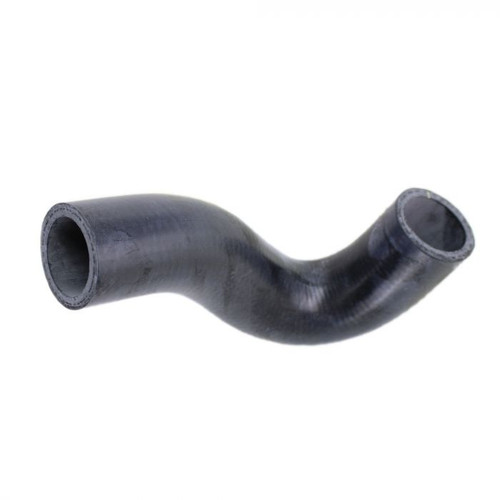 E-K3181-85150 Lower Radiator Hose for Kubota ZD326P, ZD326RP, ZD326S, ZD331LP, ZD331P, ZD331RP